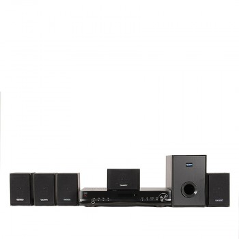 Polystar PV-920HT Home Theater